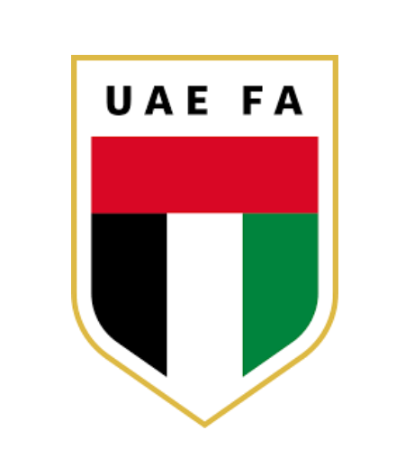 United Arab Emirates