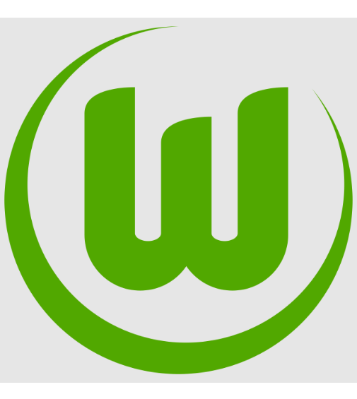 Wolfsburg