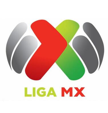 Mexican League (Mexico)