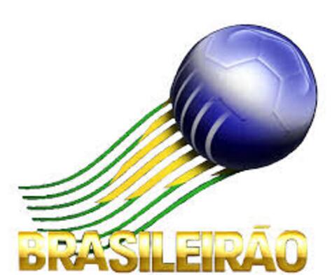 Brazilian League (Brazil)
