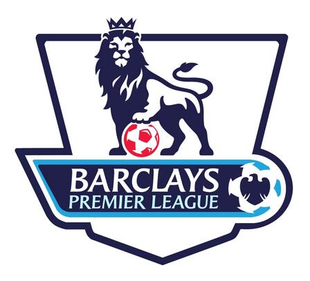 Premier League (English)