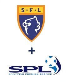 Scottish League (Scotland)