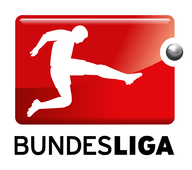 Bundesliga (Germany)