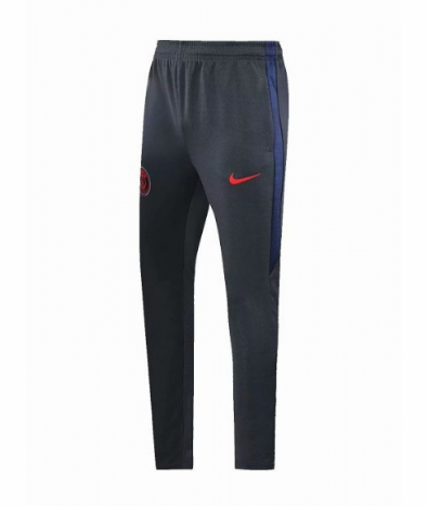 2019-20 PSG Navy Blue Training Pants