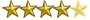 TEXT_OF_5_STARS